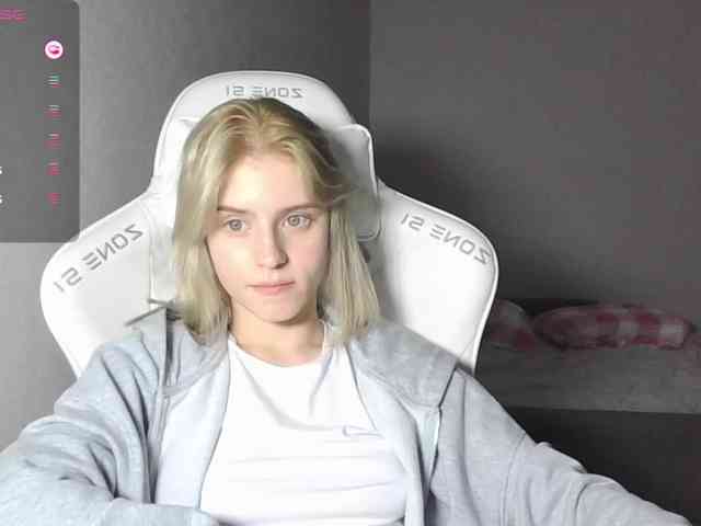adult cam to cam chat Kissesliza