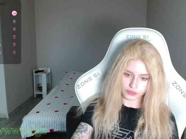 Helga_Pataki webcam