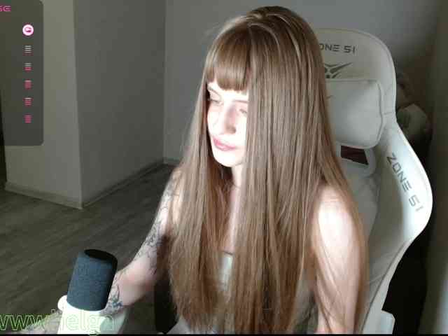 Helga_Pataki webcam
