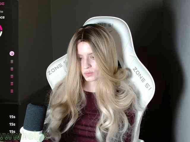 kissesliza kissesliza