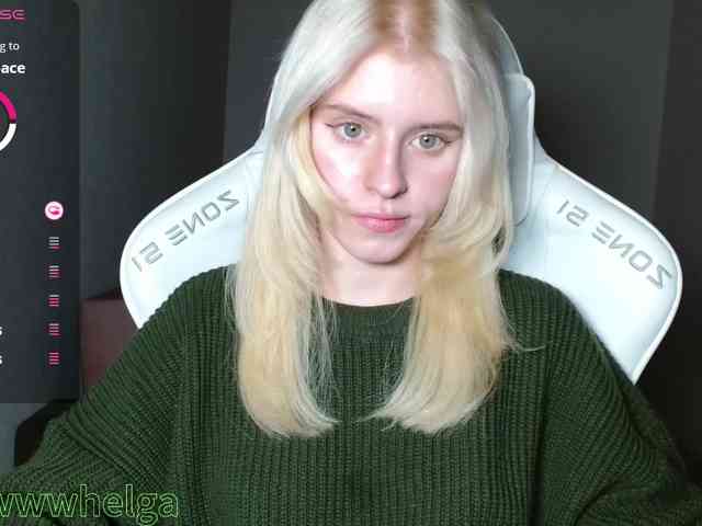 Helga_Pataki webcam