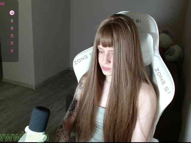 Helga_Pataki webcam