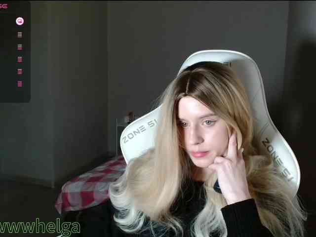 Helga_Pataki webcam