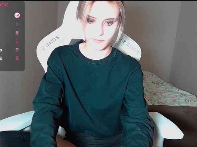 adult cam to cam chat Kissesliza