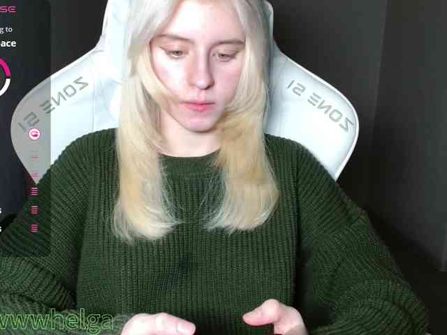 Helga_Pataki webcam