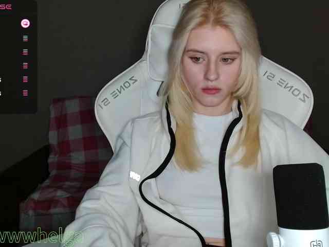 Helga_Pataki webcam