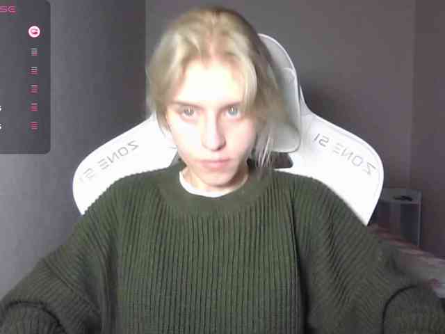 free sex chats Kissesliza