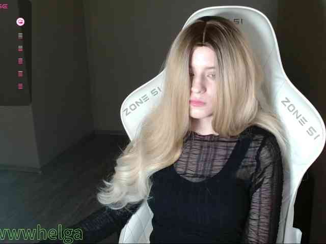 kissesliza kissesliza