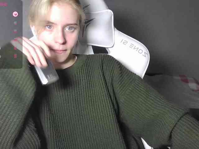 hot sex chat Kissesliza
