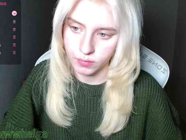 Helga_Pataki webcam