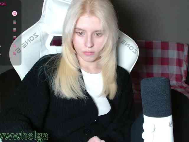 Helga_Pataki webcam