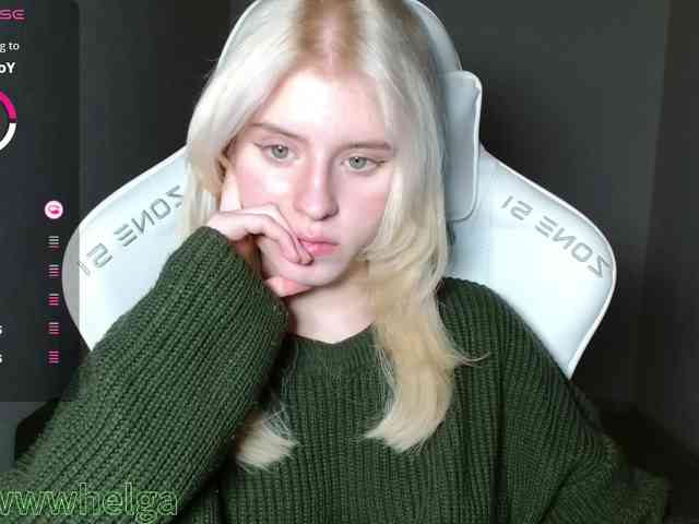 Helga_Pataki webcam