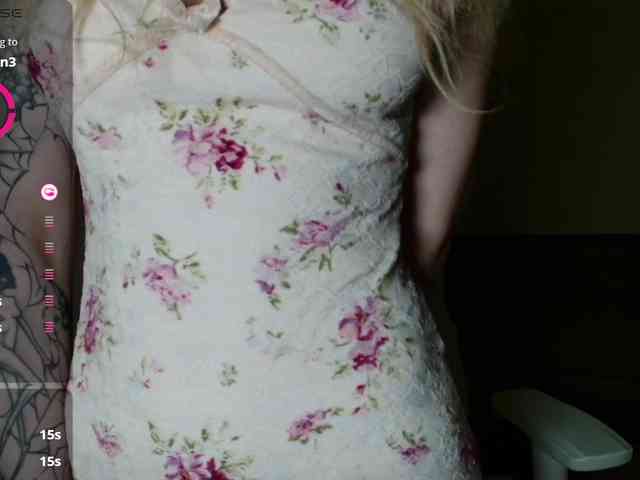 kissesliza kissesliza