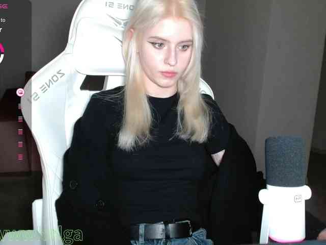 Helga_Pataki webcam
