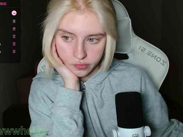 Helga_Pataki webcam