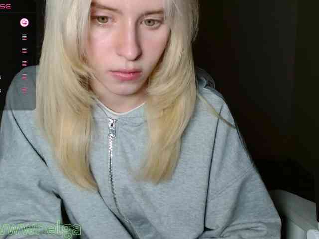 Helga_Pataki webcam