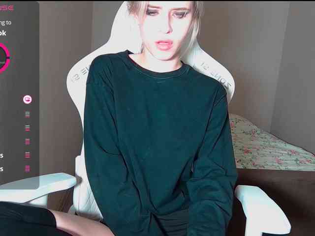 adult cam to cam chat Kissesliza