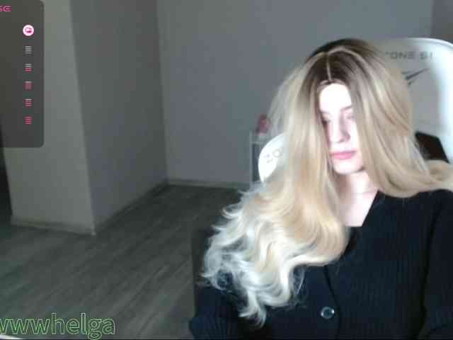 kissesliza kissesliza