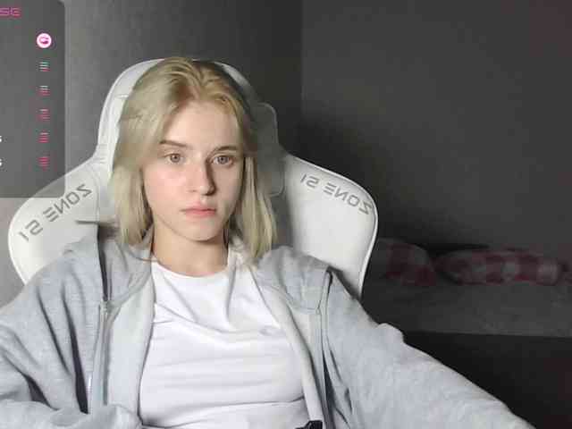 sex webcam Kissesliza