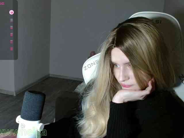 kissesliza kissesliza