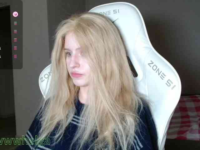 kissesliza kissesliza