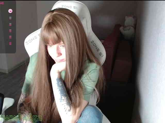 Helga_Pataki webcam