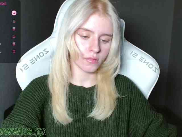 Helga_Pataki webcam