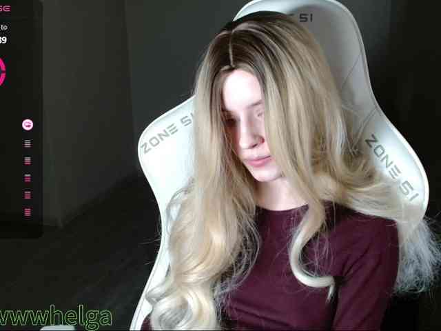 kissesliza kissesliza