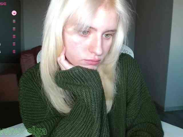 Helga_Pataki webcam
