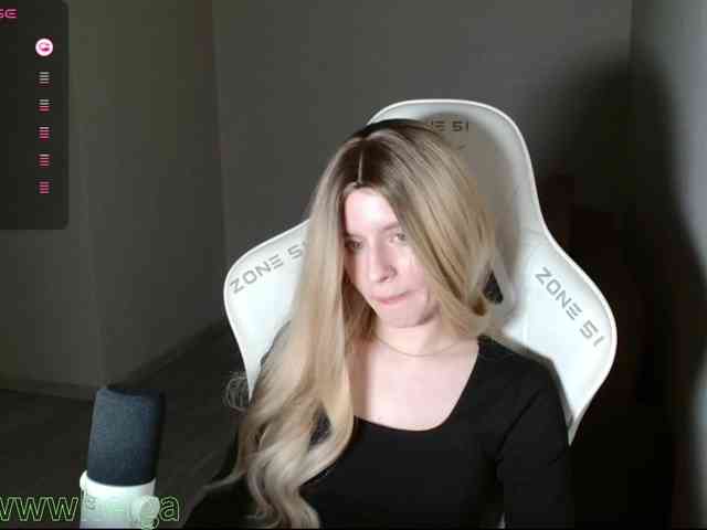 kissesliza kissesliza