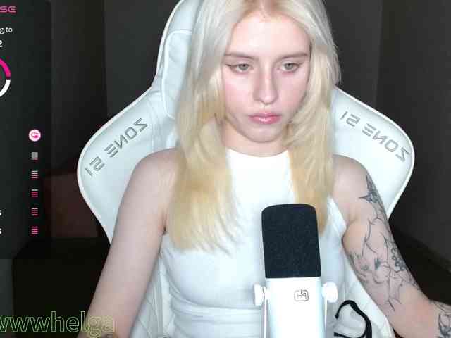 Helga_Pataki webcam