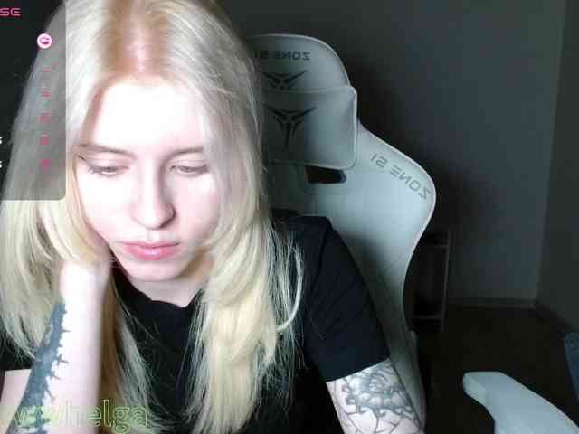 Helga_Pataki webcam