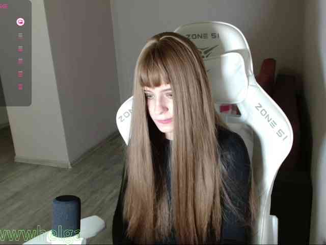 Helga_Pataki webcam