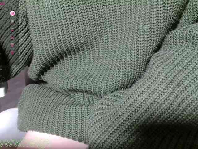 kissesliza kissesliza