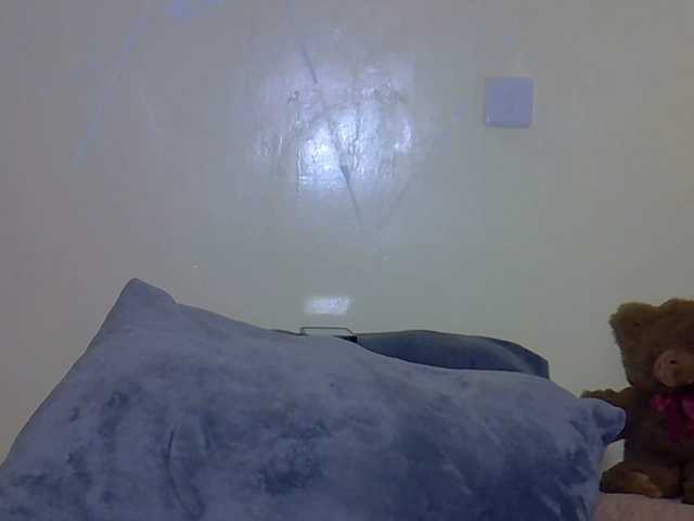 Eboniana's BongaCams show and profile