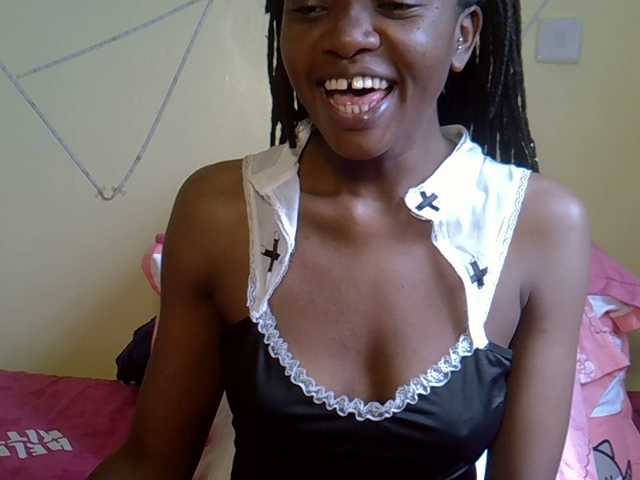 Preview of eboniana