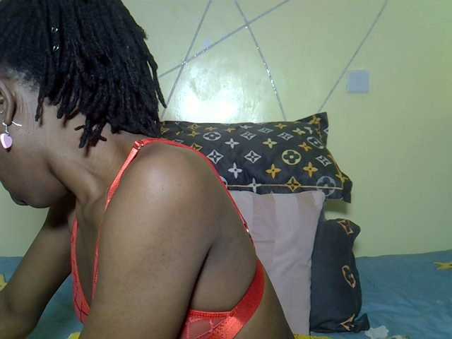 Preview of eboniana