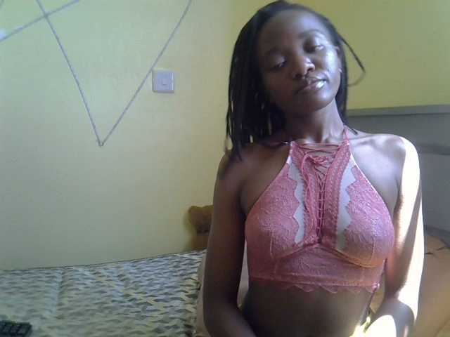 Preview of eboniana