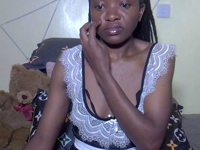 Preview of eboniana