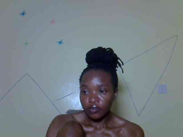 Eboniana webcam