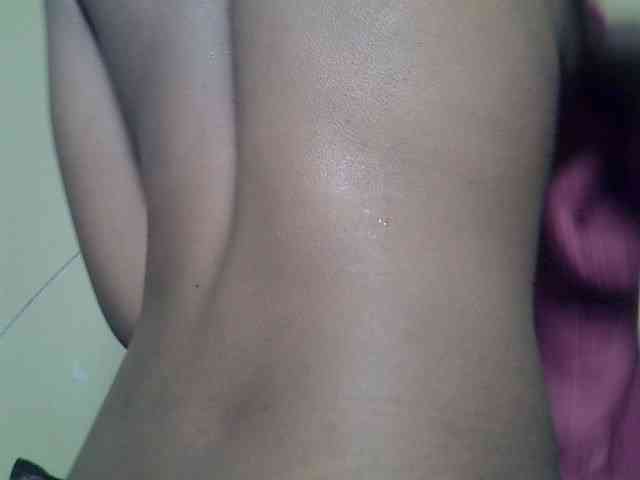 Eboniana webcam