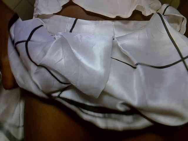 Eboniana webcam