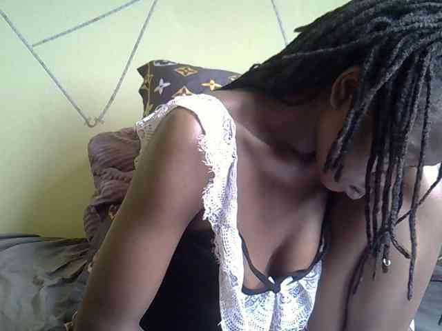Eboniana