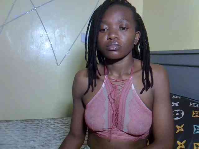 Eboniana