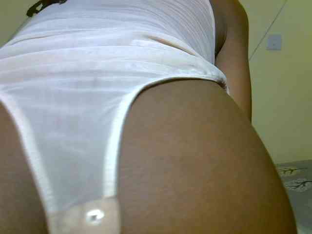 Eboniana webcam