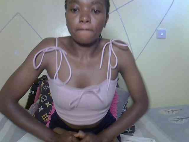 role play chatroom Eboniana