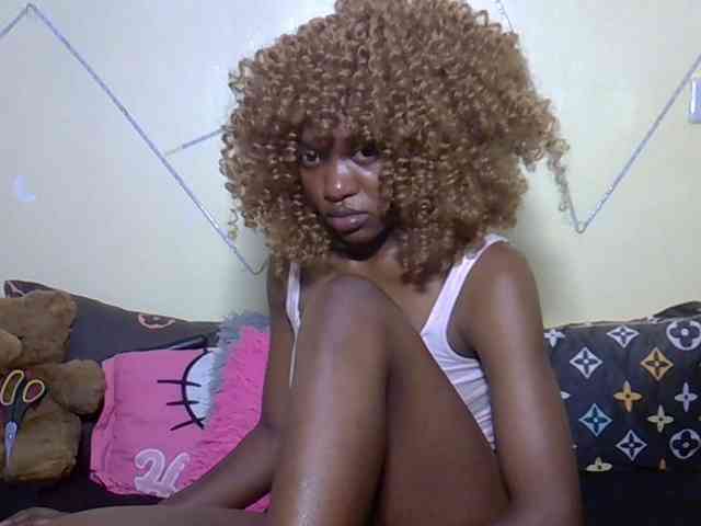 Eboniana Eboniana