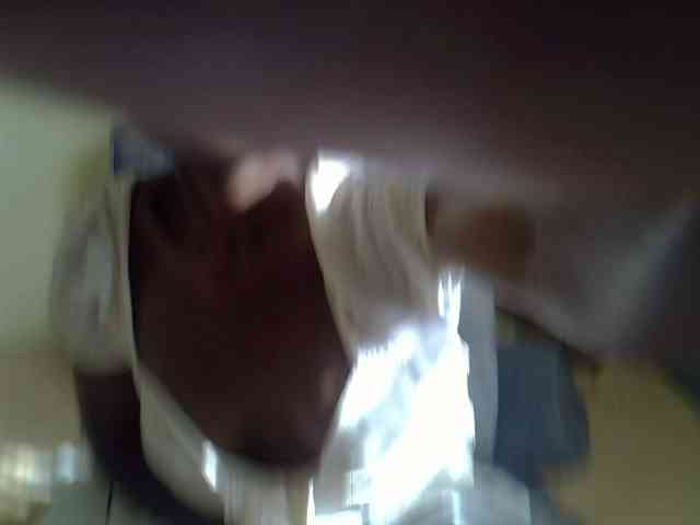 Eboniana Live Webcam on BongaCams