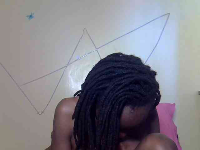 Eboniana Eboniana