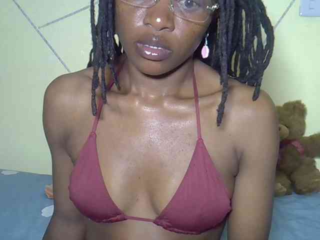 Eboniana